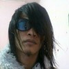 black88