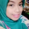 Ratri Ris Ristianingsih
