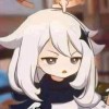 シャールル