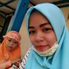 inces febby