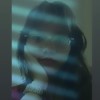 Cut Natalia