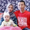 Puspita Adila Purwo