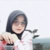 Anis Okta