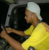 Daus Ulla