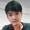 ไกรสร มูลตรีเสา