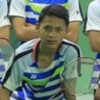 thisisandika