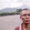 Dominicus Sumargo