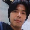 Zul Fahmi