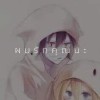 ธนรัฐ สาตร์เวช