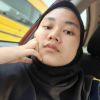 Ecah Aisyah