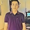 tengku