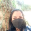 ตระกูล ลีเหลี่ยม