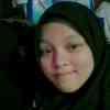 Saha Nya