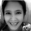 Shinta Kusuma Dewi