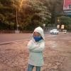 Dedy Istiqomah