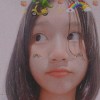 งุงิ💕