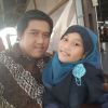 Arman Cessa Goffy Popeye