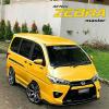 Misba