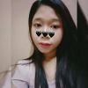Dinda Ayunda