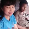 ศุภกร แพรม่วง