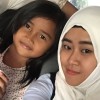 sherin