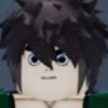 Ryuji_Astley