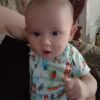 Windi