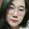 Anothai Pholmak