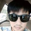 Pradit Boonlueduang