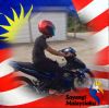Khai