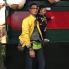 Firdaus Zack