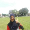 Naziatul Hidayah