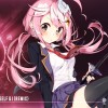 Shunsuki
