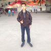 Muhammad Atho'illah