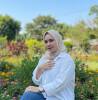 Firna Wati
