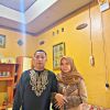 Firna Wati