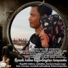 Mzdayat Arip