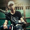 Gema Margana