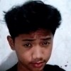 Fahri