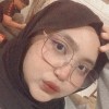 Wafa Amila