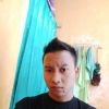 M Asep Saepuloh