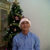 Alfar Renikson