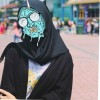 Arlan Prasetya
