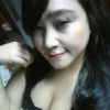 Intan Vlanela Roose