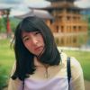 Aomy Aom