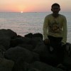 M Aswin Bahar