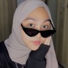 Nisya Khairani