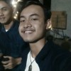 Ginola
