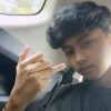Aariynshh