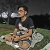 Allan Maulana